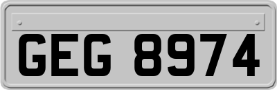 GEG8974
