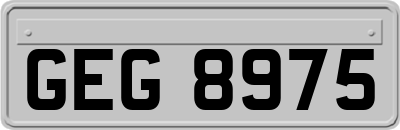 GEG8975