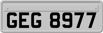 GEG8977