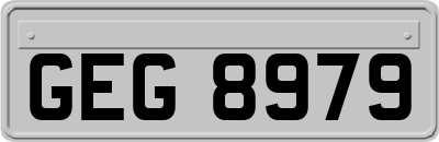 GEG8979
