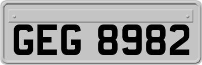 GEG8982