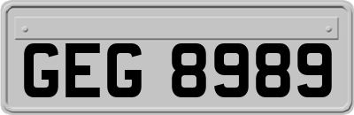 GEG8989
