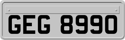 GEG8990