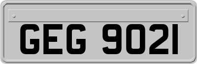GEG9021