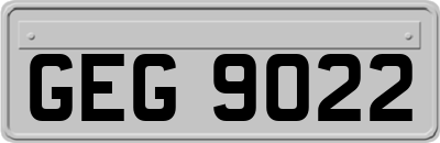 GEG9022
