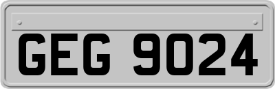 GEG9024