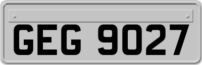 GEG9027