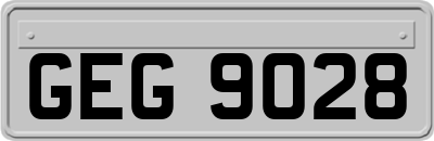GEG9028