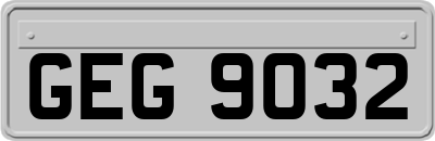 GEG9032
