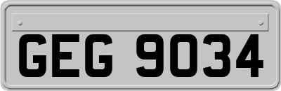GEG9034