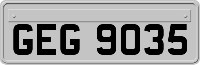GEG9035