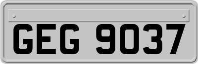 GEG9037