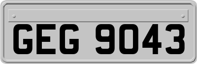 GEG9043