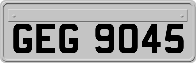 GEG9045