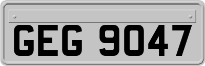 GEG9047