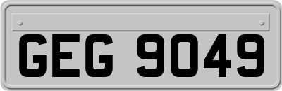 GEG9049