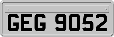 GEG9052