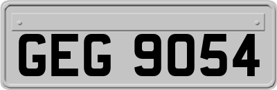 GEG9054