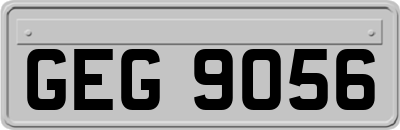 GEG9056