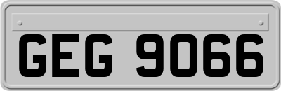 GEG9066