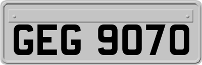 GEG9070