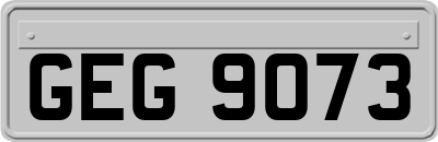 GEG9073