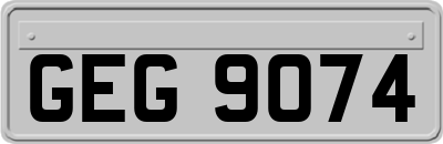 GEG9074