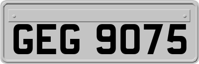 GEG9075
