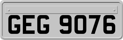 GEG9076