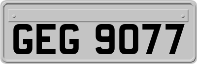 GEG9077