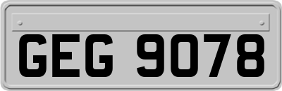 GEG9078