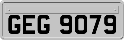 GEG9079