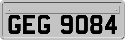 GEG9084