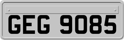 GEG9085