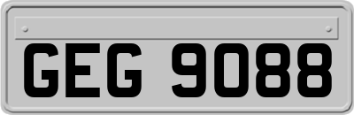 GEG9088