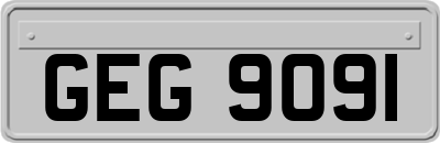 GEG9091