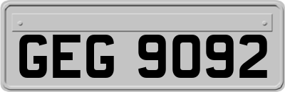 GEG9092