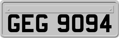 GEG9094