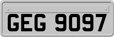 GEG9097
