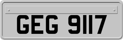 GEG9117