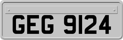 GEG9124