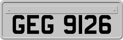 GEG9126