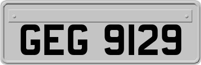GEG9129