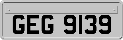 GEG9139