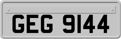 GEG9144