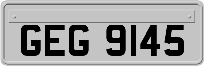GEG9145