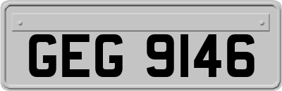 GEG9146