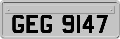 GEG9147