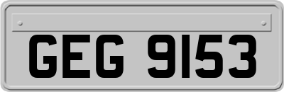 GEG9153