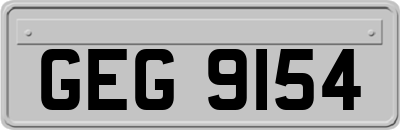 GEG9154